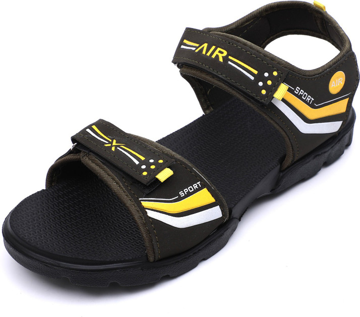 air sandals flipkart