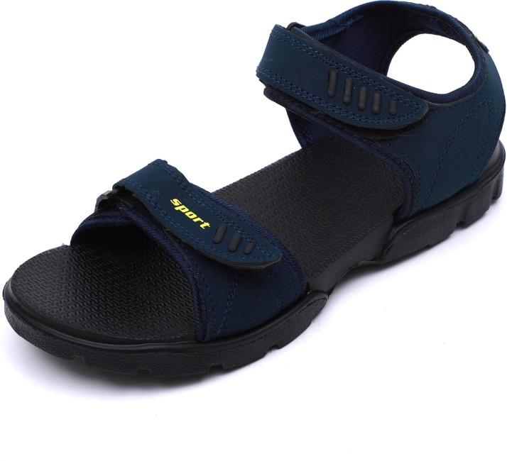 air sandals flipkart