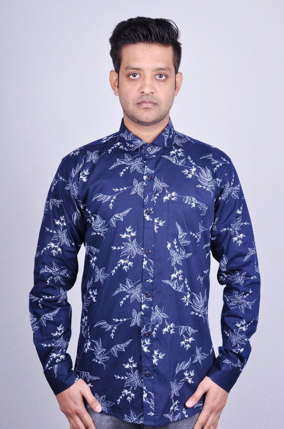 Shirt kapda price Clearance