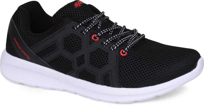 Sparx Running Shoes For Men Buy Sparx Running Shoes For Men Online At Best Price Shop Online For Footwears In India Flipkart Com