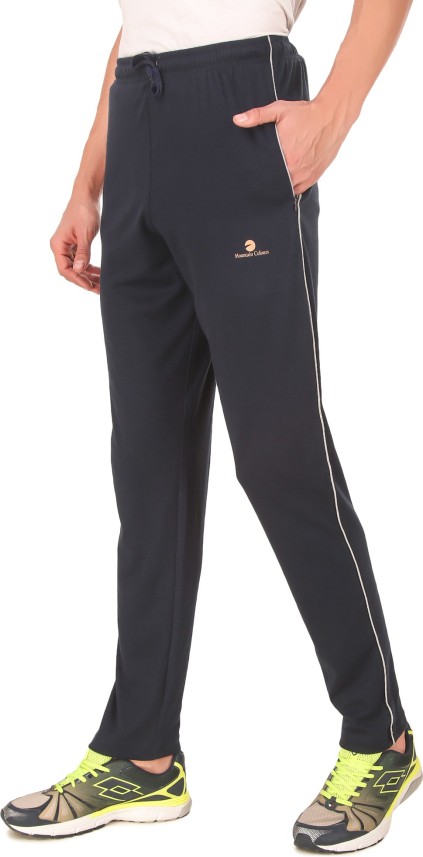 mountain colours track pants