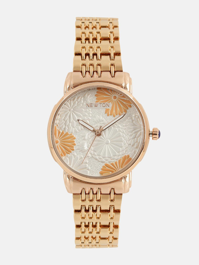 Newton watch price Clearance