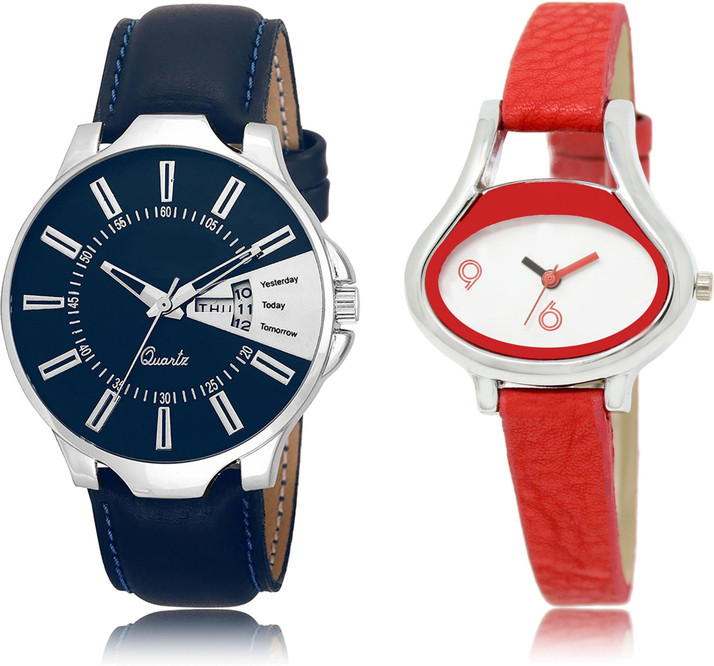 g star watch price