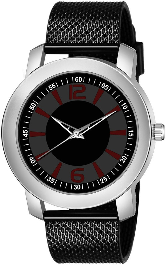 watch girl stylish