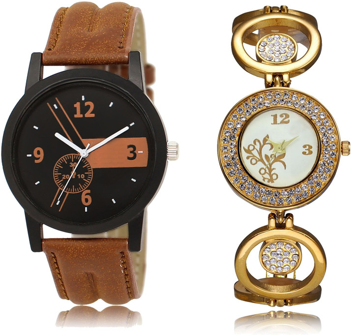 g star watch price