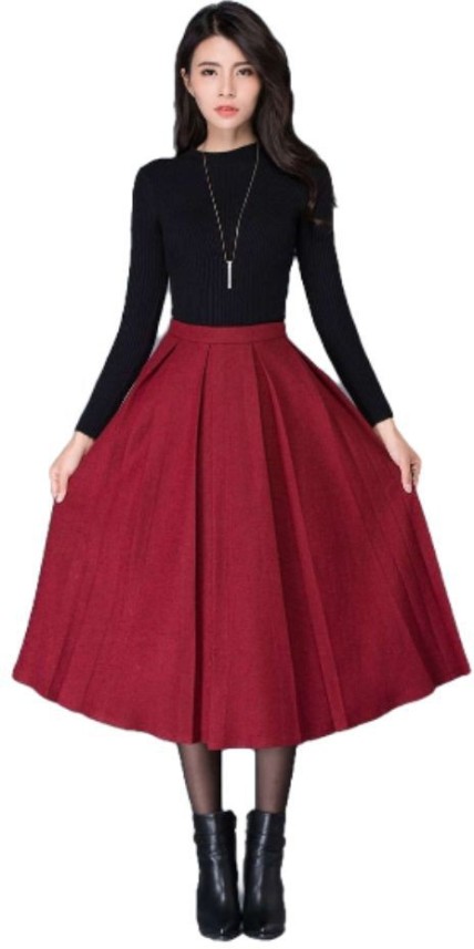 fashion dress flipkart