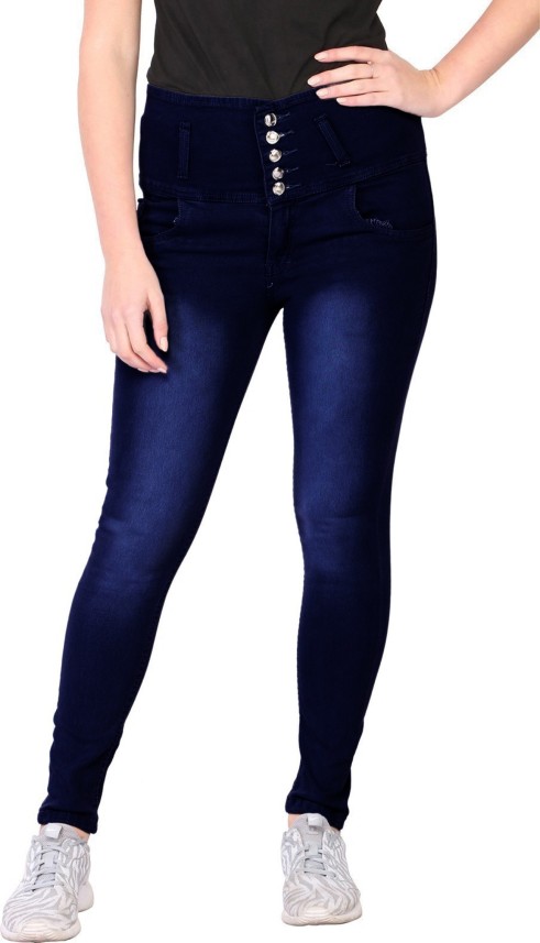 flipkart online shopping women's jeans