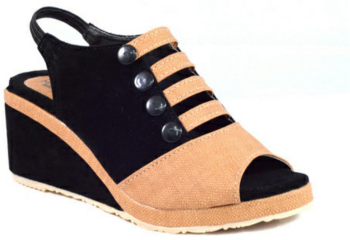 fashion designer Girls Sling Back Heels