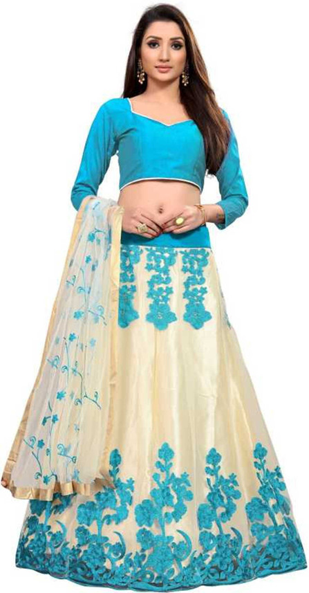 Lehenga sundar sundar shop