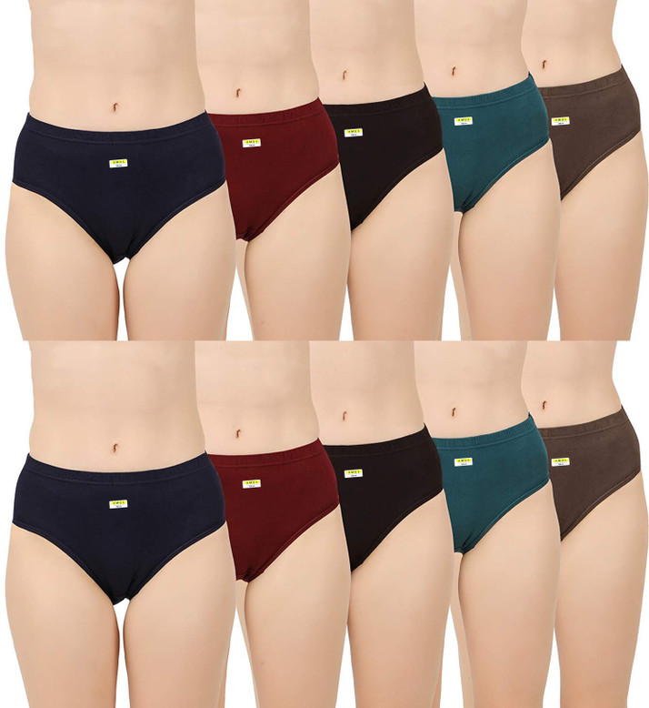 Amul ladies underwear Clearance
