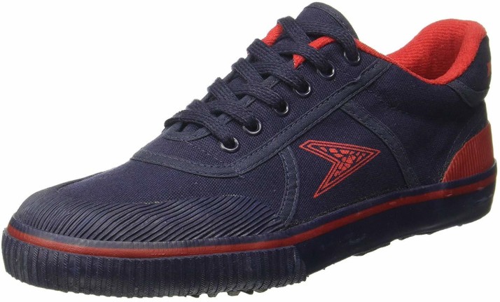 bata power shoes flipkart