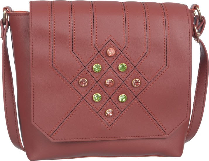 one side bag flipkart