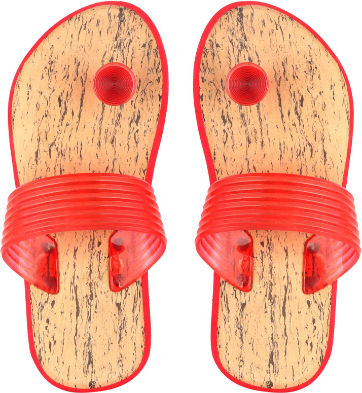 men Flip Flops