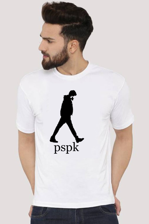 pawan kalyan t shirts online buy