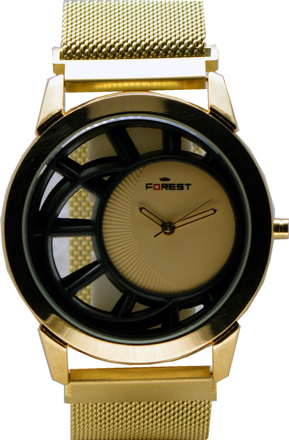 flipkart smart watches for mens