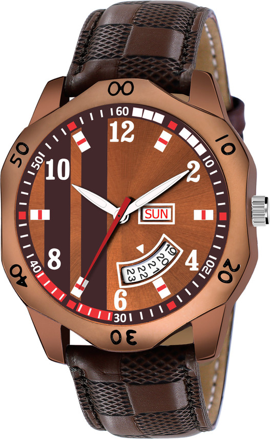 watch ka design