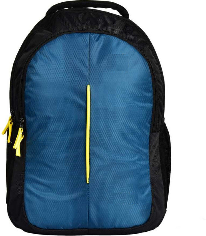 flipkart diwali offer bags