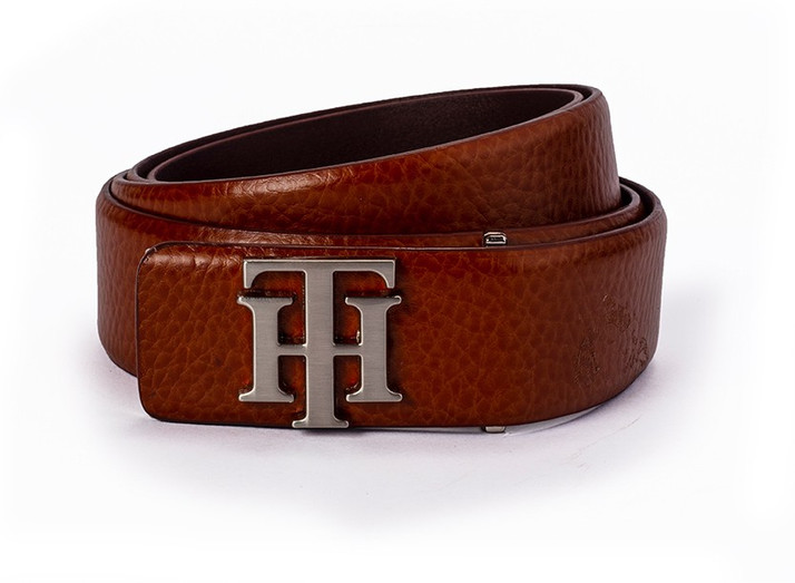 tommy hilfiger belts india