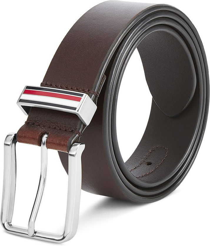 tommy hilfiger belts flipkart
