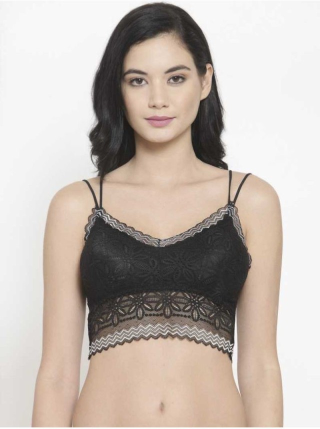 bralette bra online