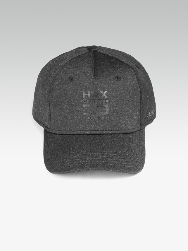 Hrithik Roshan Solid Baseball Cap Cap 