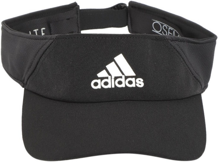 ADIDAS Visor Cap Cap - Buy ADIDAS Visor 