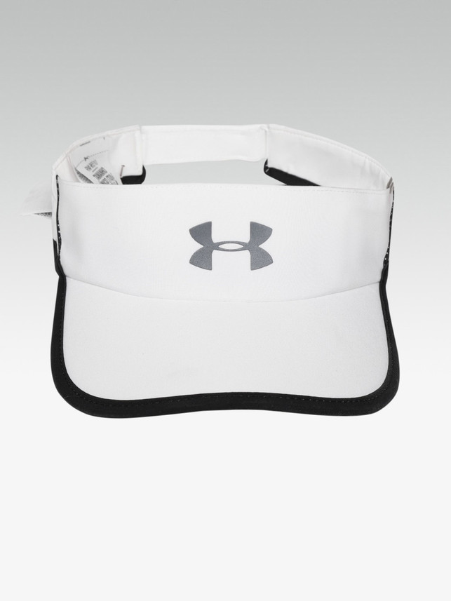 under armour caps flipkart