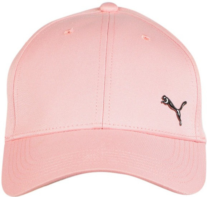PUMA Solid Baseball Cap Cap - Buy PUMA 