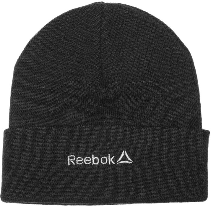 flipkart beanie cap