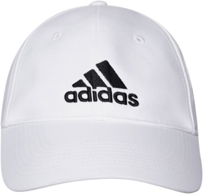 adidas caps flipkart