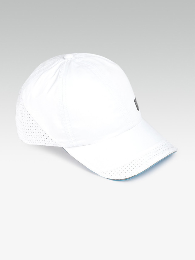 HRX by Hrithik Roshan Baseball Cap Cap 