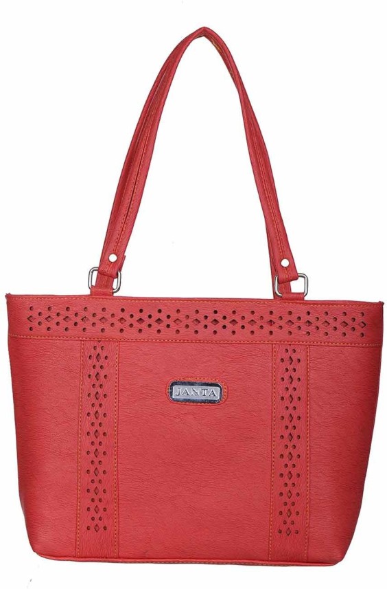 flipkart fashion handbag