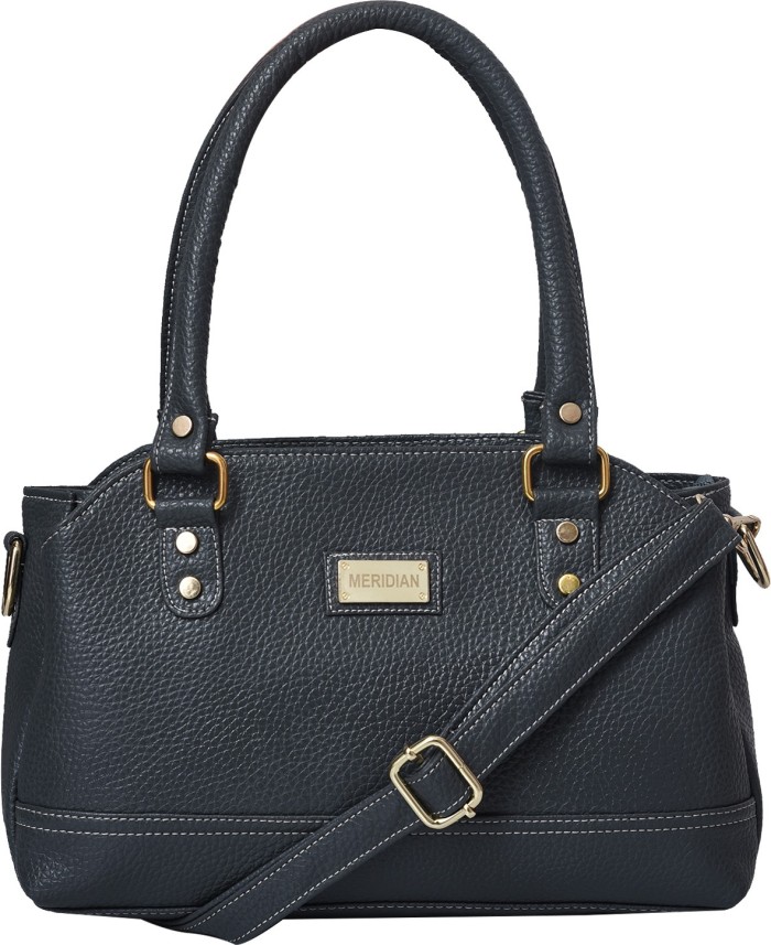 flipkart stylish handbags