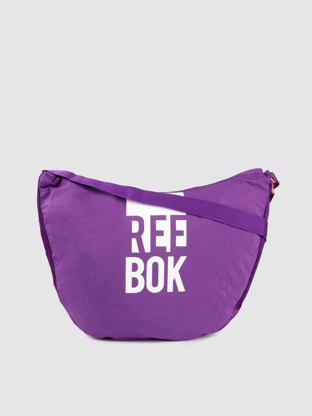 reebok purse price
