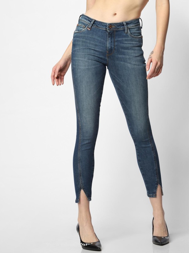 buy only jeans online