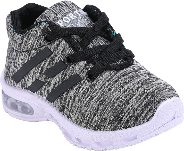 flipkart footwear for girls