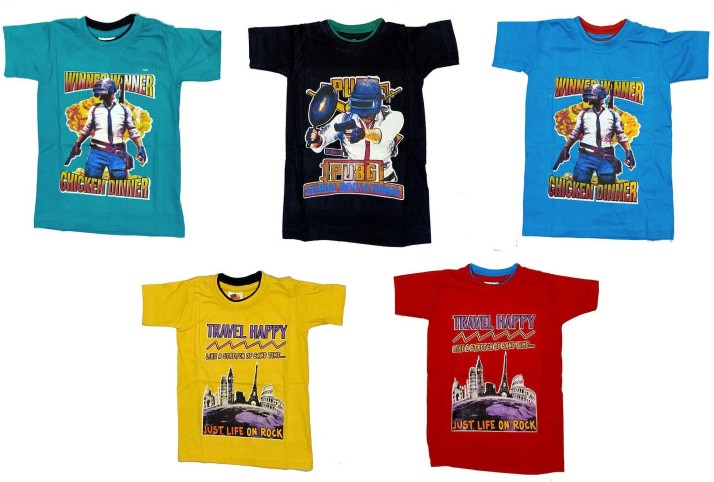 feeding t shirts flipkart