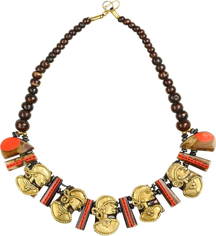 ladies fashion jewellery