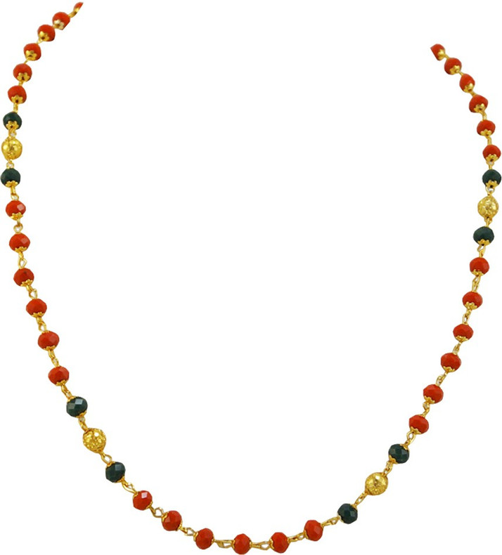 flipkart 1gm jewellery