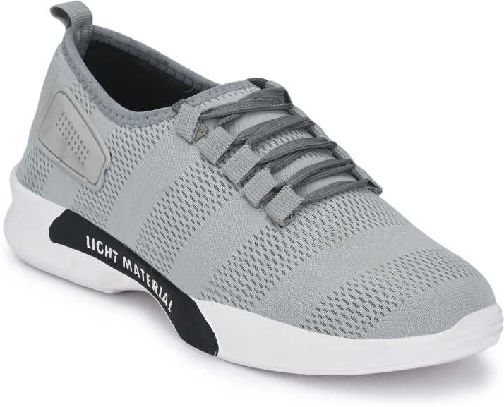Apex India Comfortable Light Weight Running Shoes For Men Buy Apex India Comfortable Light Weight Running Shoes For Men Online At Best Price Shop Online For Footwears In