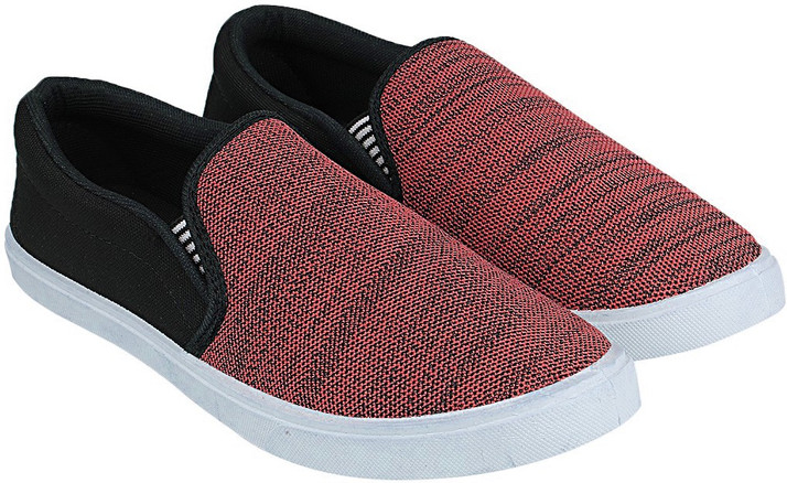 flipkart online shopping mens casual shoes