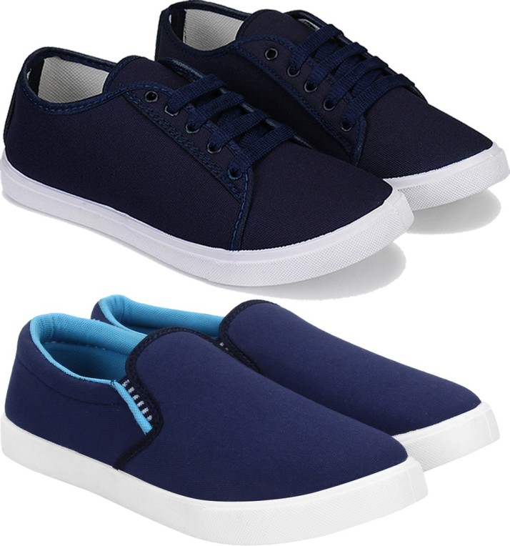 casual, sneaker shoes for men Sneakers 