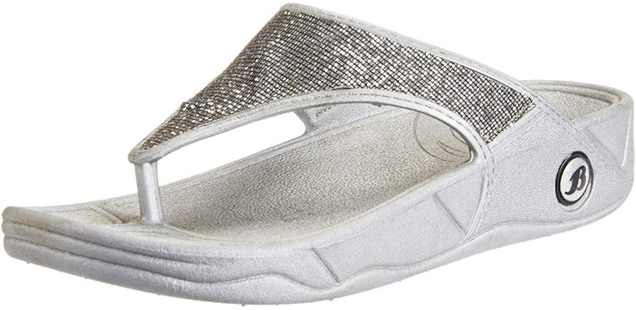 bata dr slippers