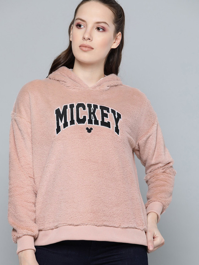 kook and keech sweatshirt