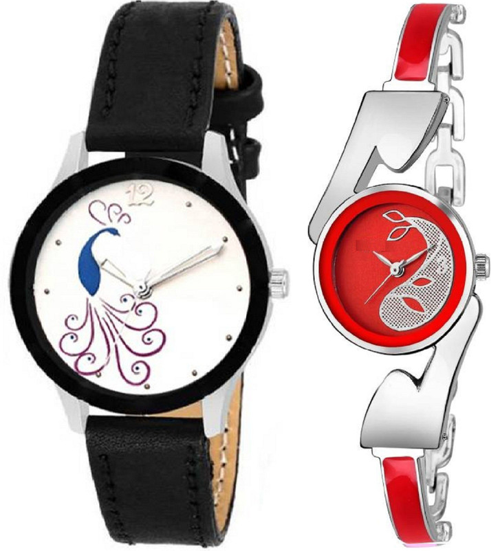 watches for girls 2019