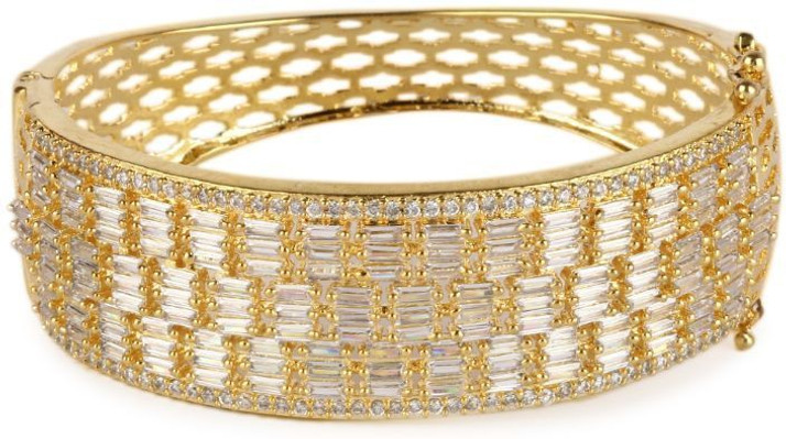 Ishqbaaz anika bracelet online shopping clearance