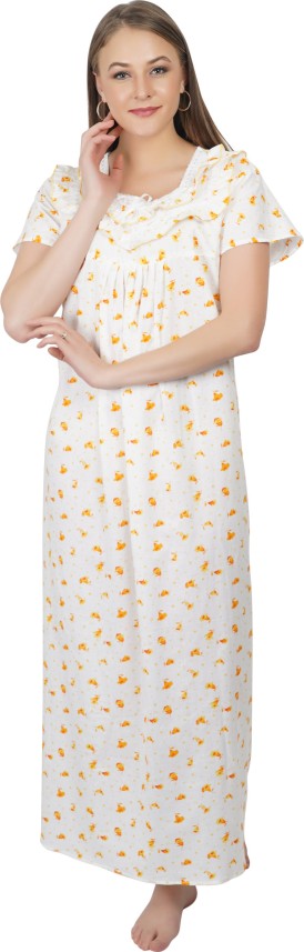 flipkart online shopping dresses womens nighty