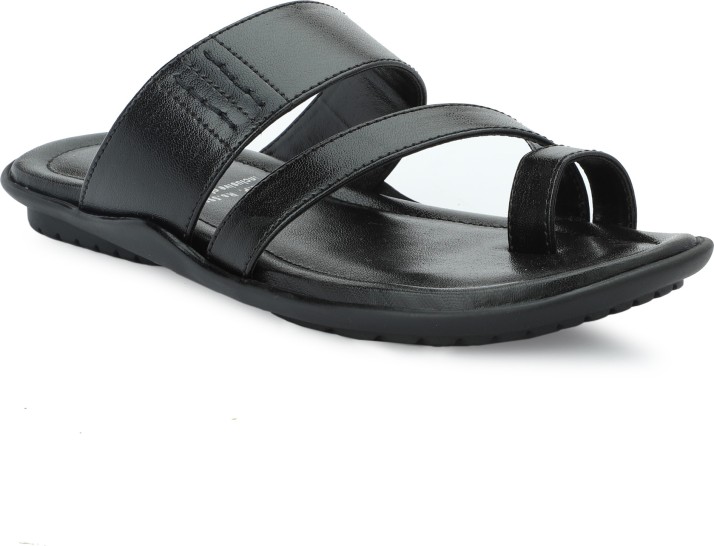 sandal for man flipkart