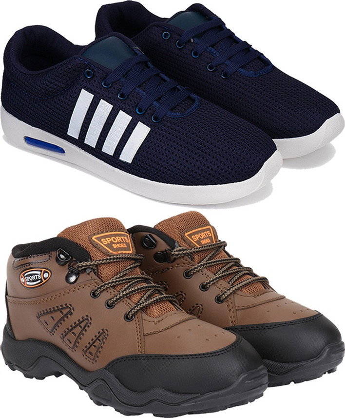 earton sports shoes