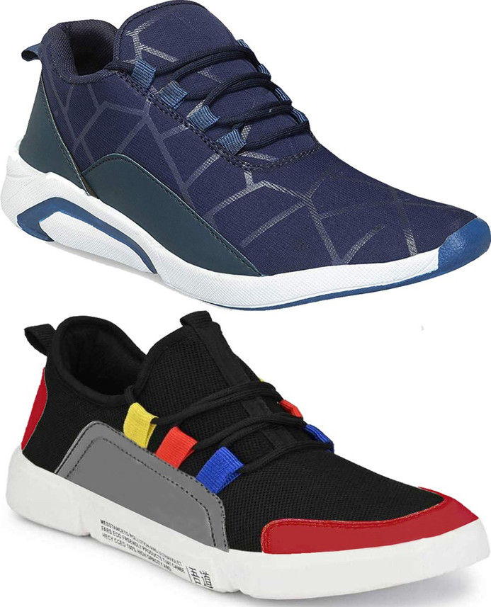 Latest footwear Clearance